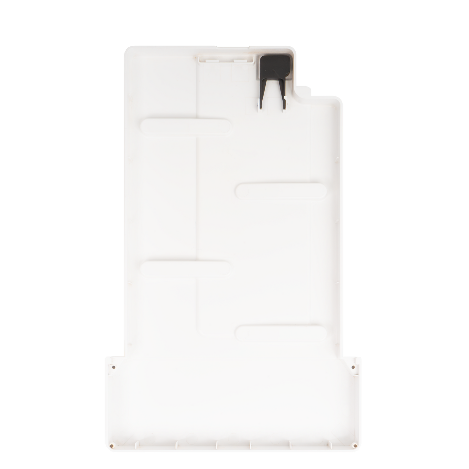 TK-02 Drip Tray