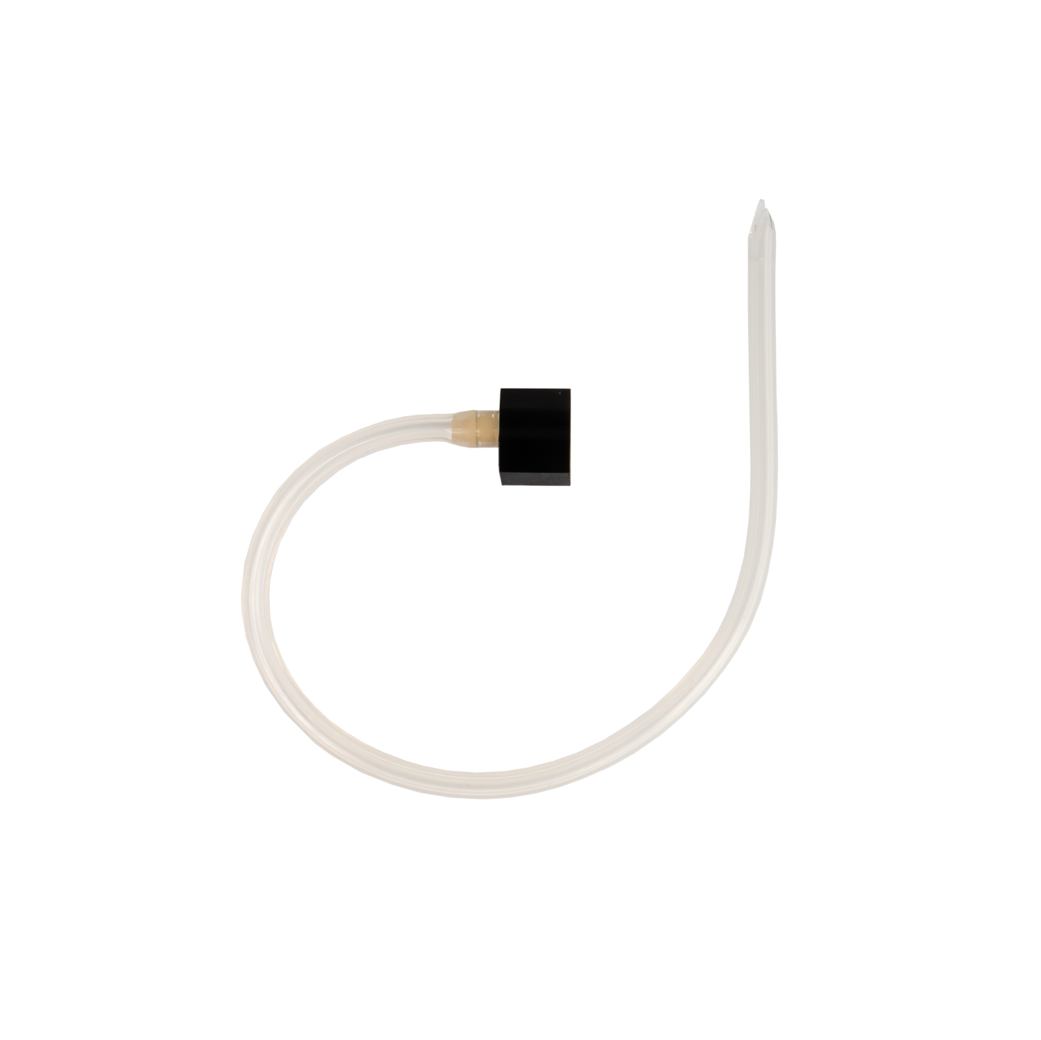 Terra Kaffe | TK-02 Milk Carafe Hose