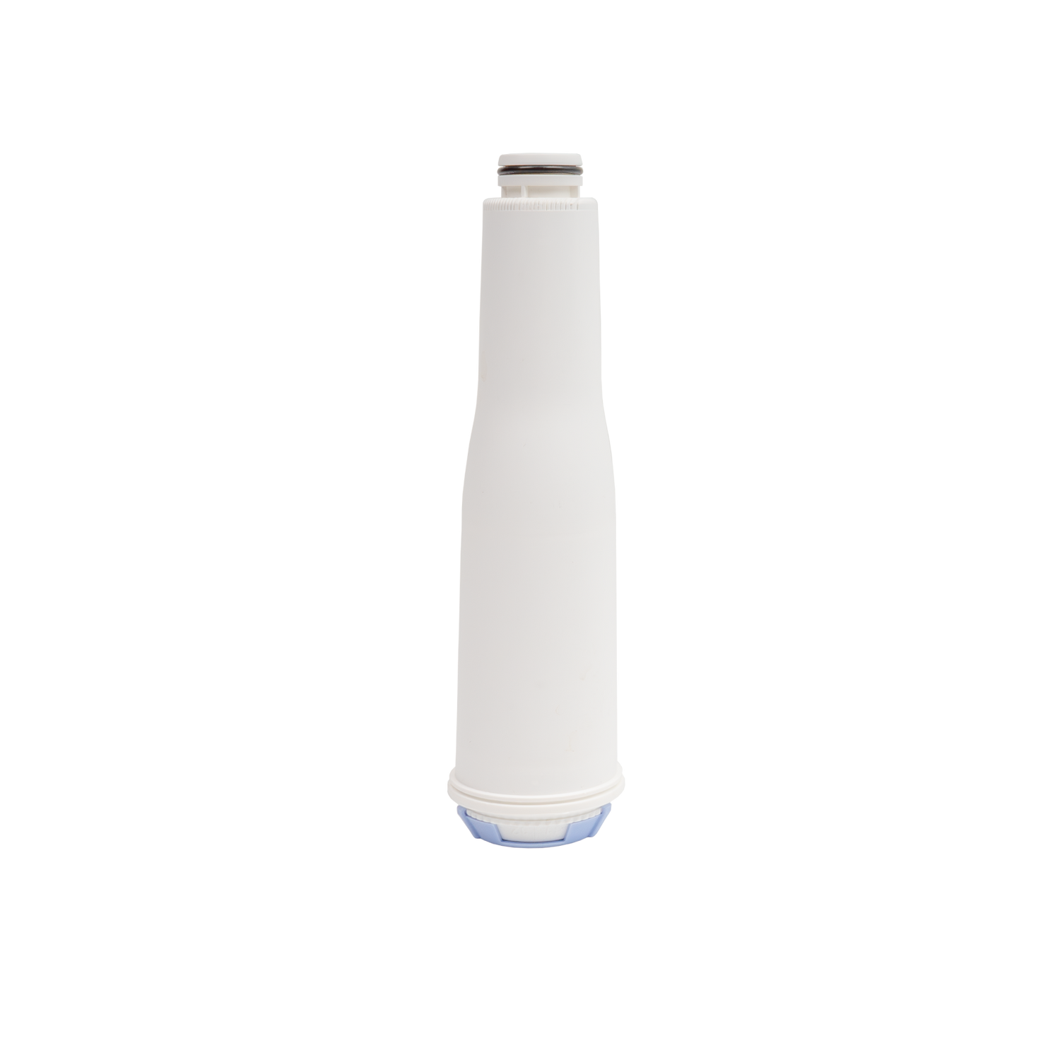 Terra Kaffe | TK-02 Water Filter