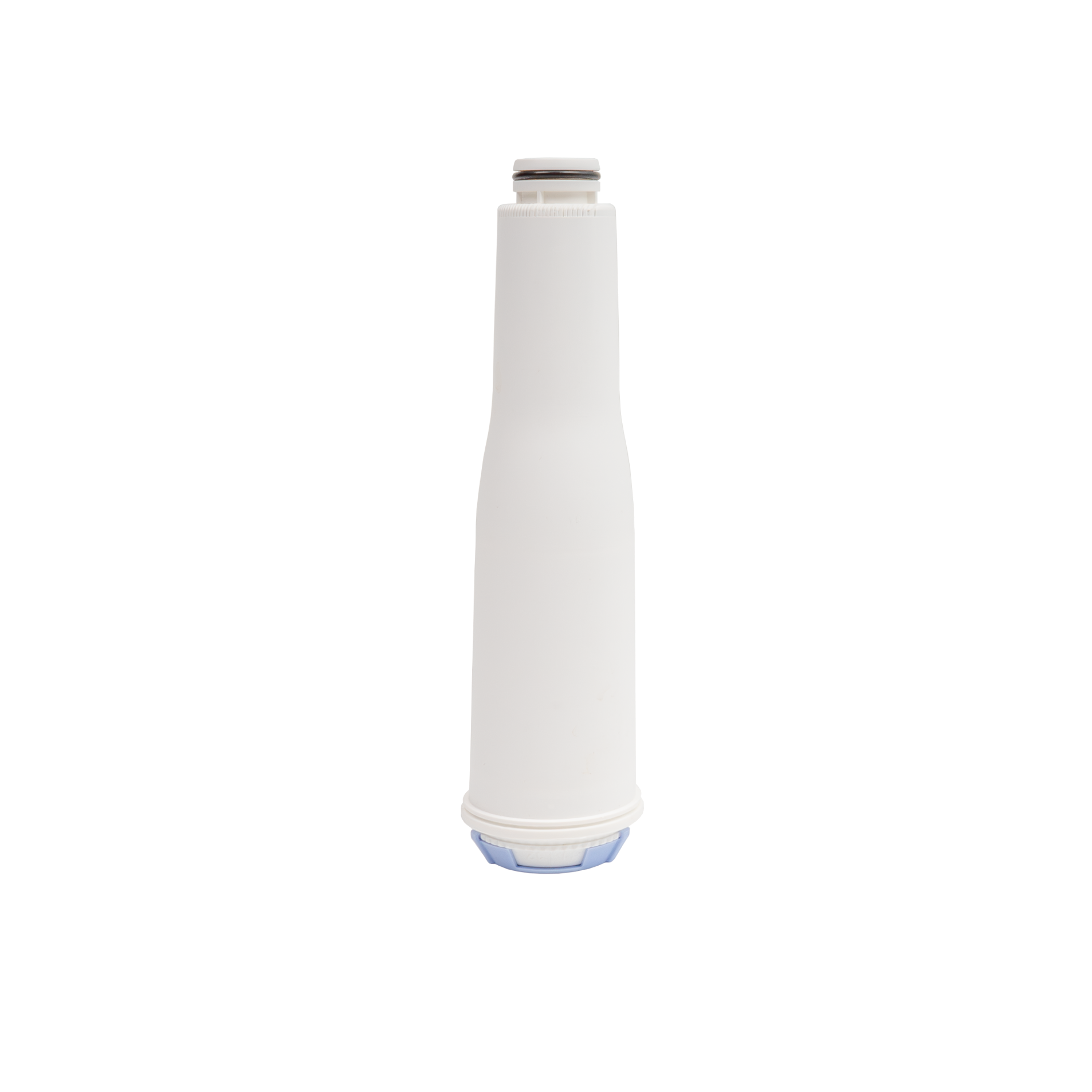 Terra Kaffe | TK-02 Water Filter