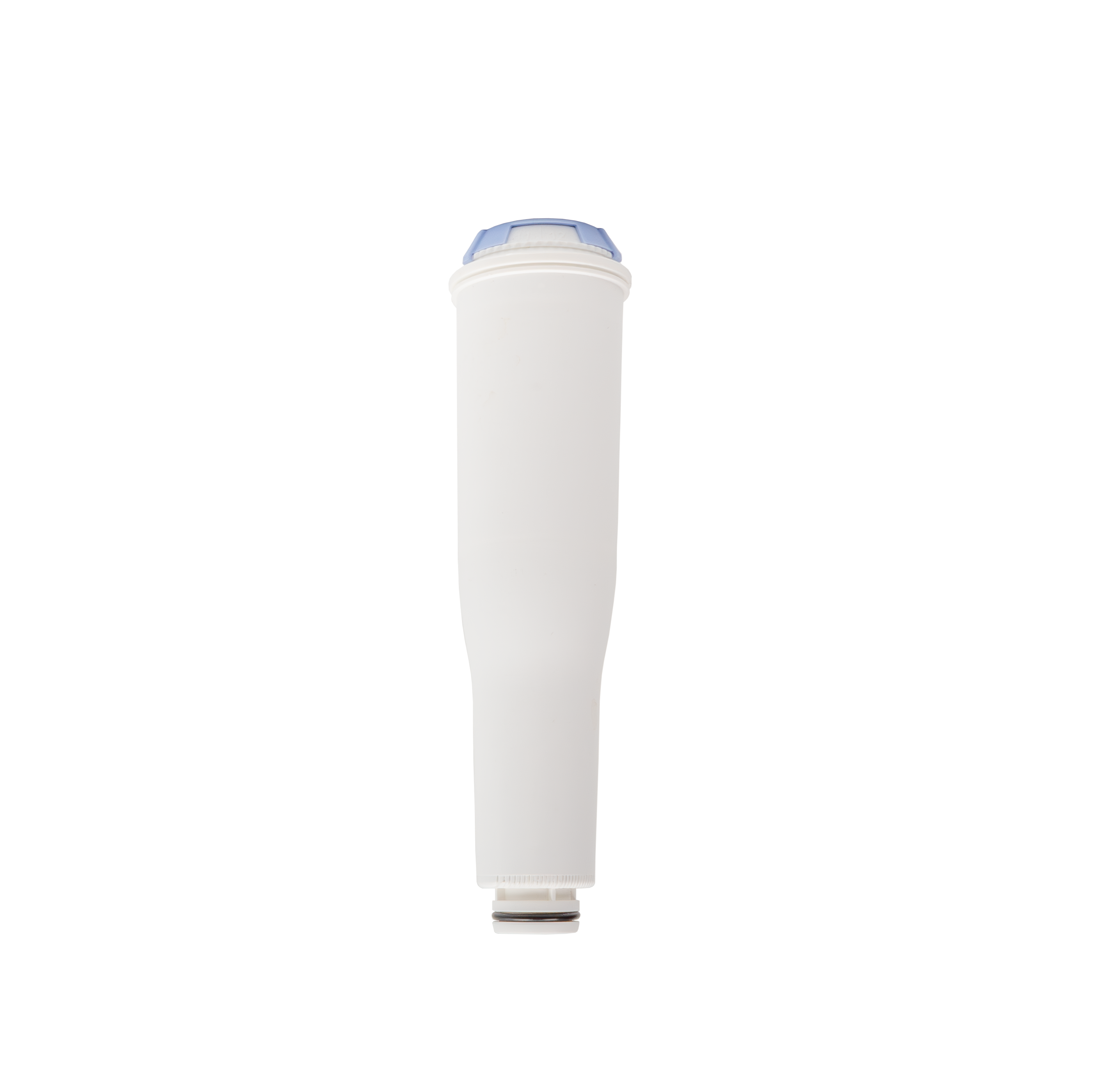 Terra Kaffe | TK-02 Water Filter