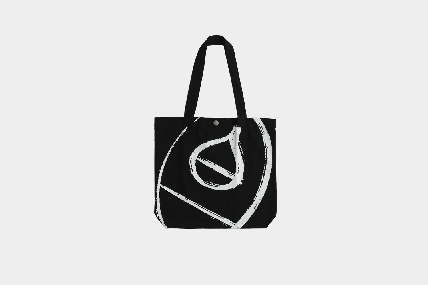 Terra Kaffe | Espresso Society Tote