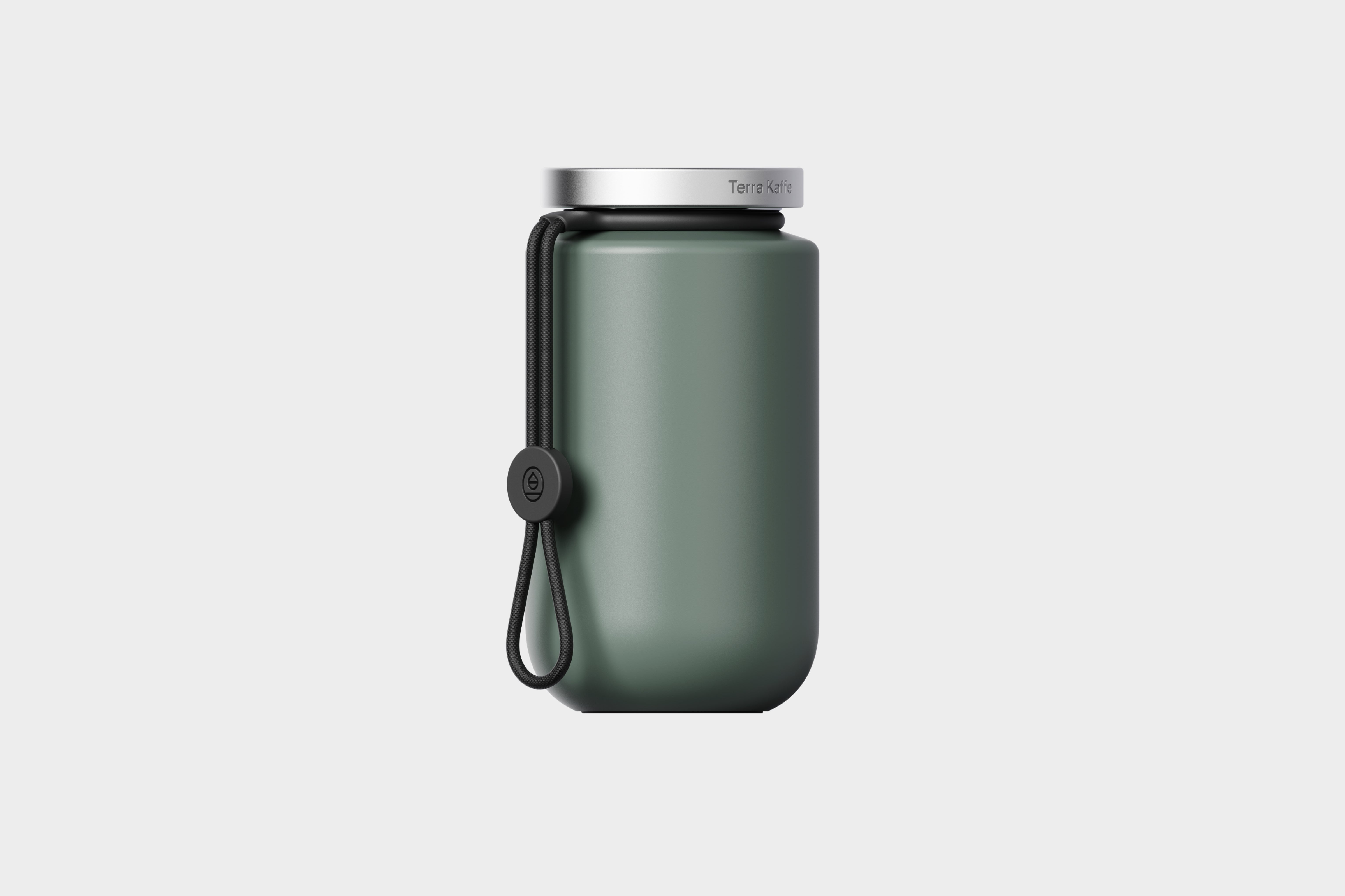 Accessories – Terra Kaffe