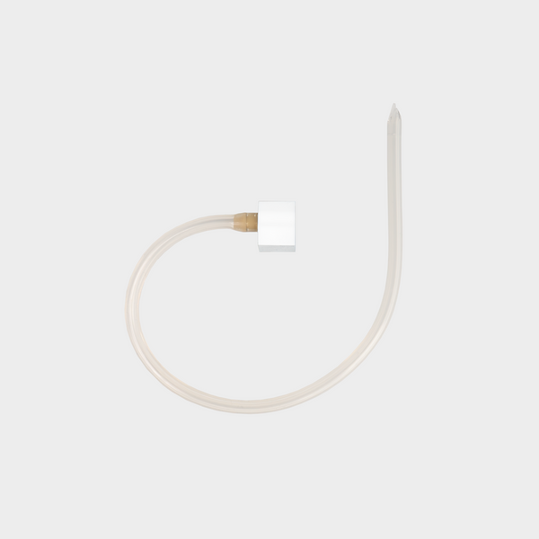 TK-02 Extra Parts – Terra Kaffe TK-02 Extra Parts – Terra Kaffe