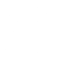 West End Blues Espresso Profile QR Code