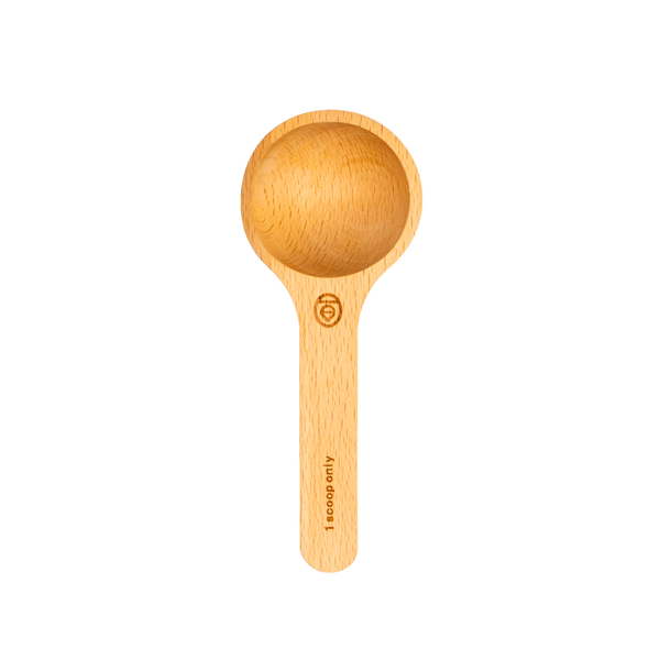 Amazon.com: T-fal B036SE64 B036SE Excite ProGlide Nonstick