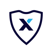 Extend Protection Plan - TK-02 - White