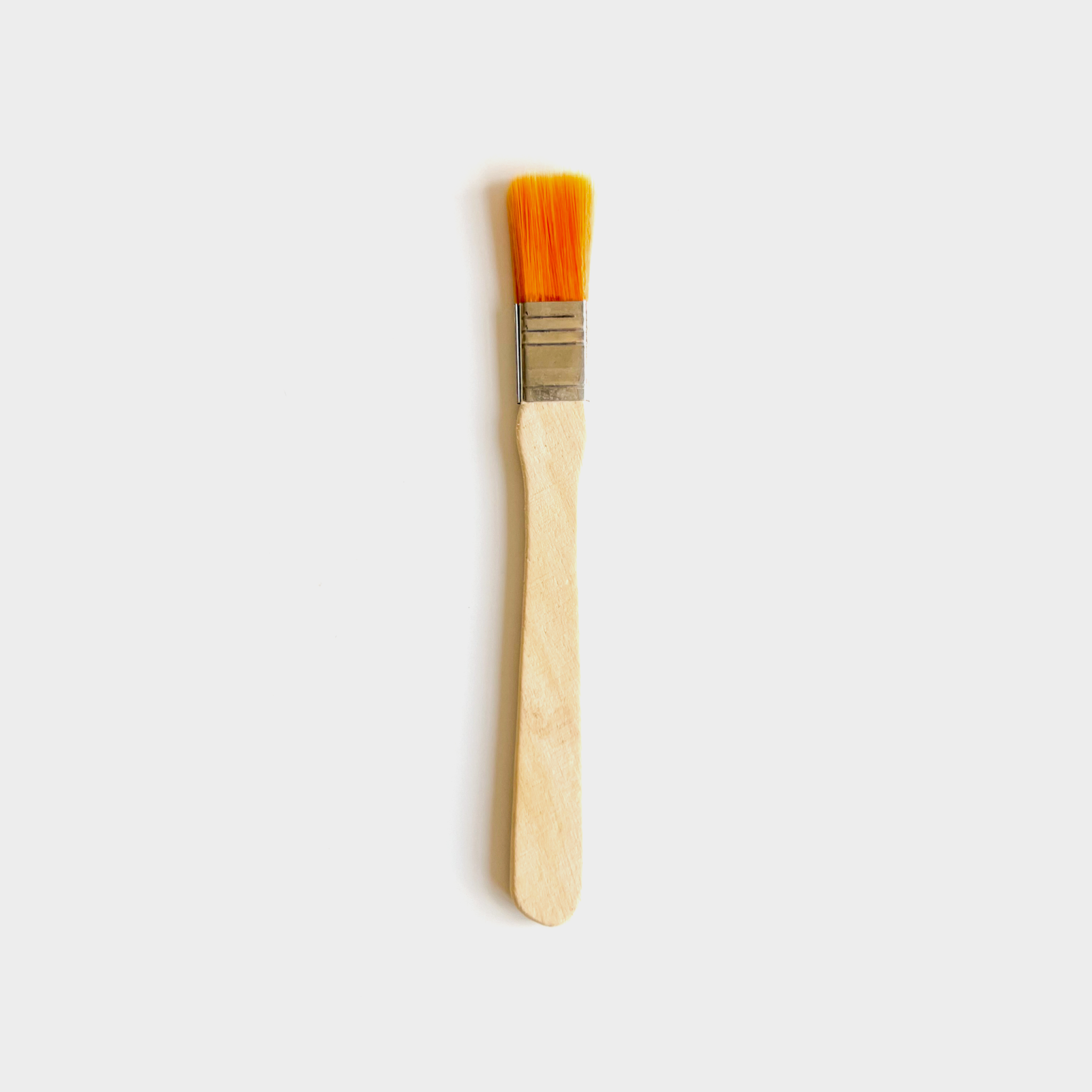 TK-01 Barista Brush – Terra Kaffe