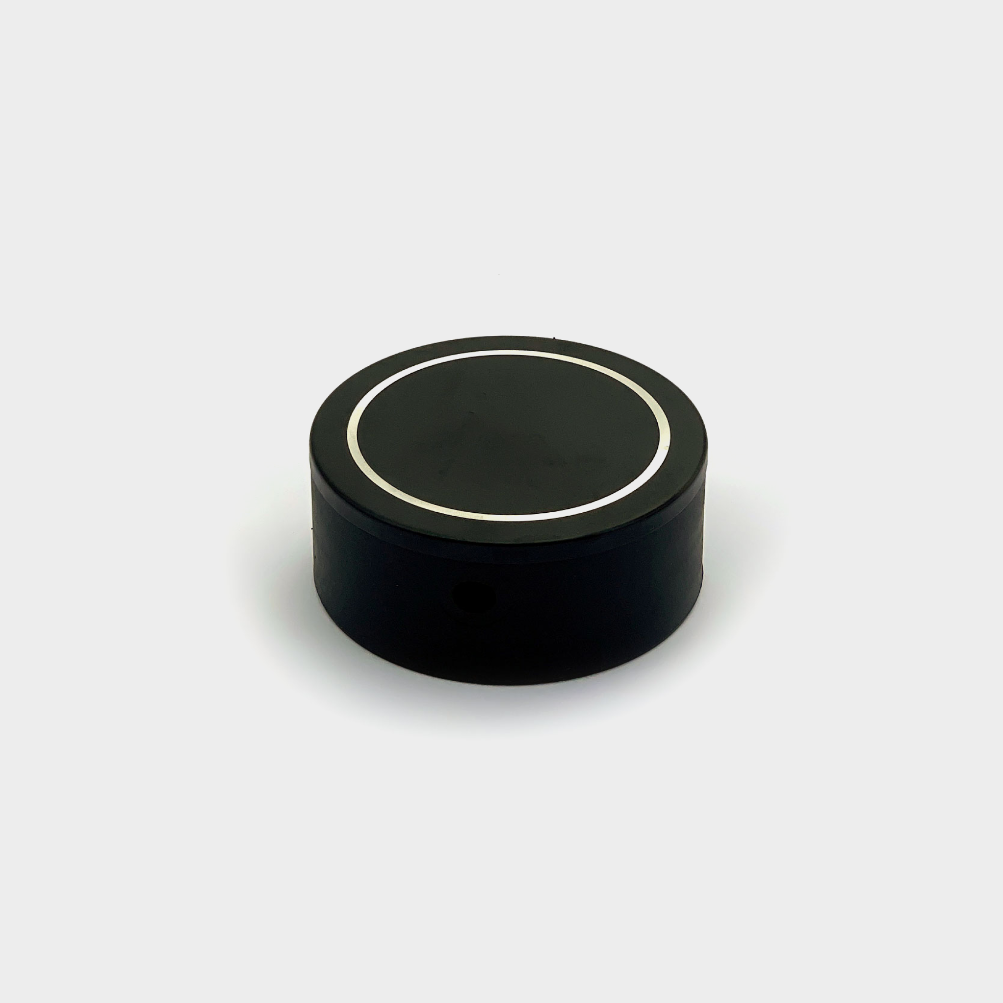 TK-01 Milk Carafe - Lid – Terra Kaffe