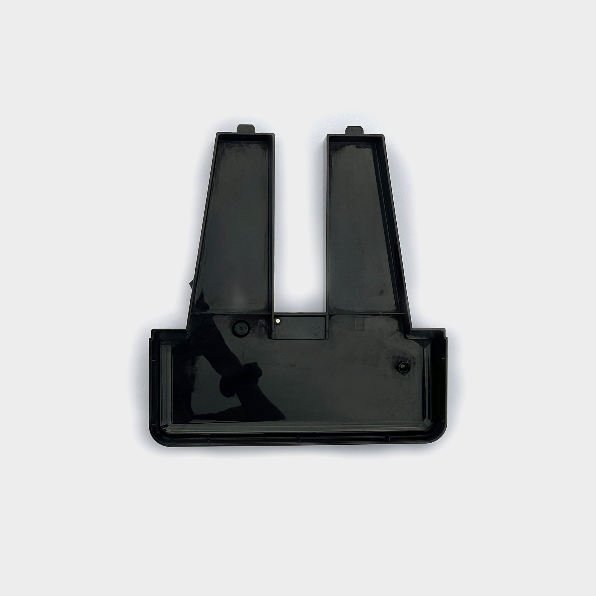 TK-01 Drip Tray – Terra Kaffe