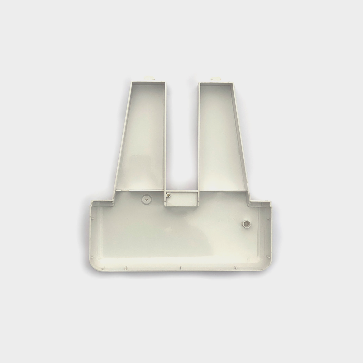 Terra Kaffe | TK-01 white drip tray