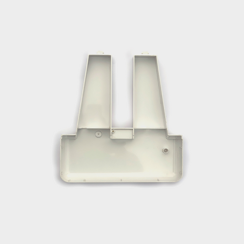  Terra Kaffe | TK-01 white drip tray