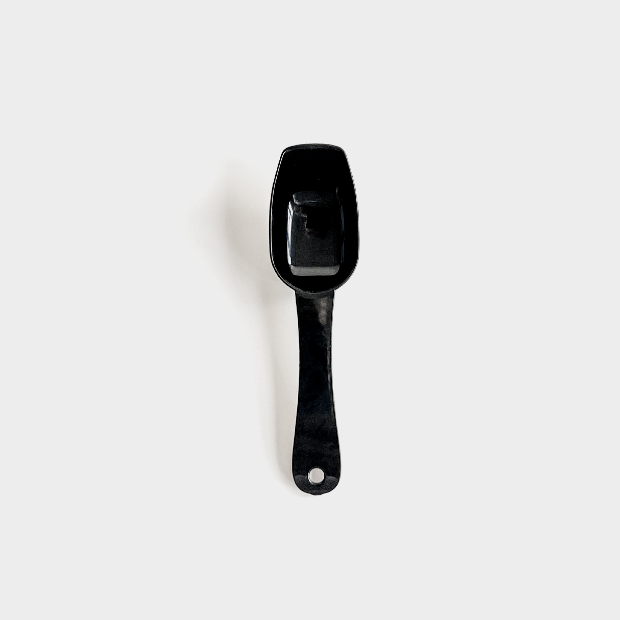 TK-01 Pre-ground Coffee Scoop – Terra Kaffe