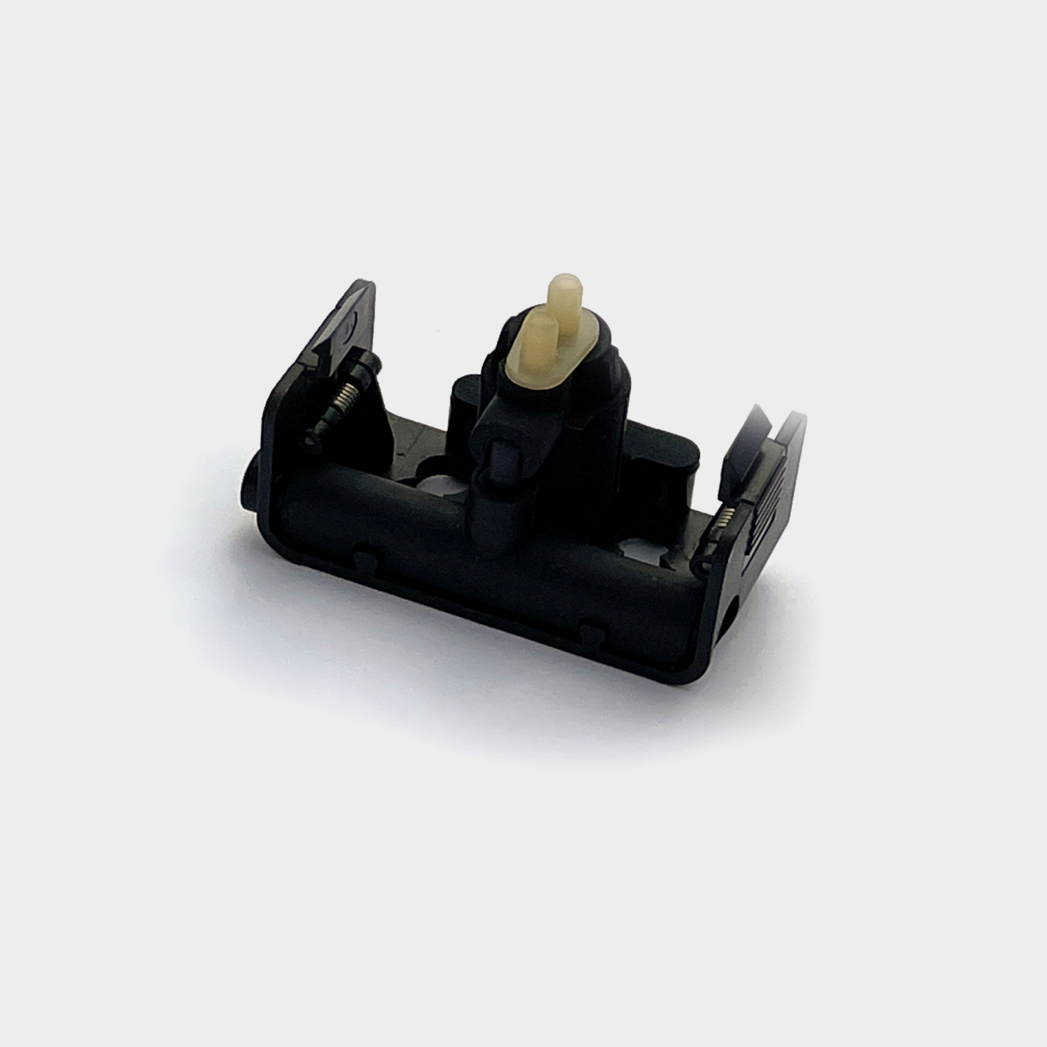 Terra Kaffe | TK-01 Black Spout