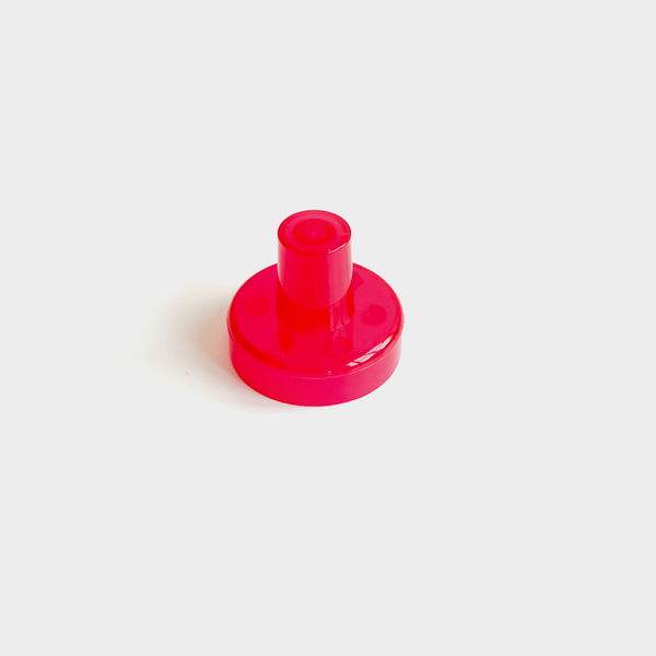 TK-01 Red Drip Tray Float – Terra Kaffe