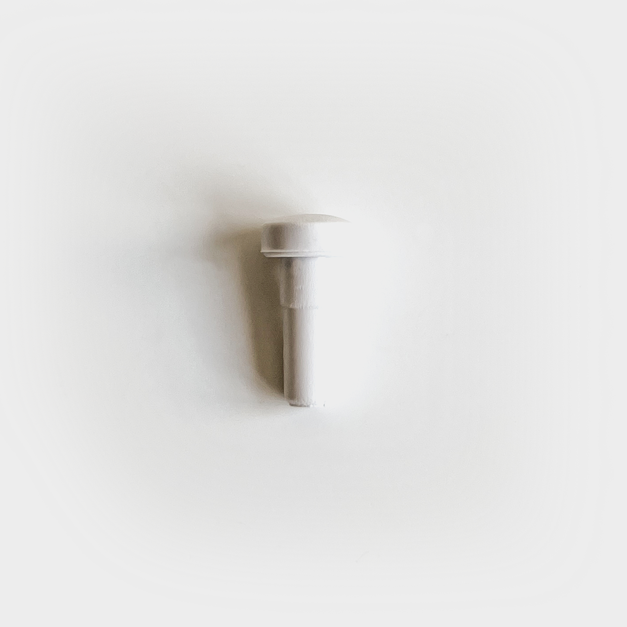 TK-01 Milk Pin - Spout – Terra Kaffe